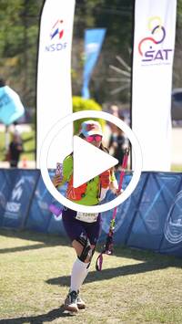 BIB:  <button type="button" onclick="openModal(26589050)" class="btn btn-primary btn-sm float-right" data-toggle="modal" data-target=".modal-high-quality">
                <i class="fa fa-download"></i> Download
                </button>